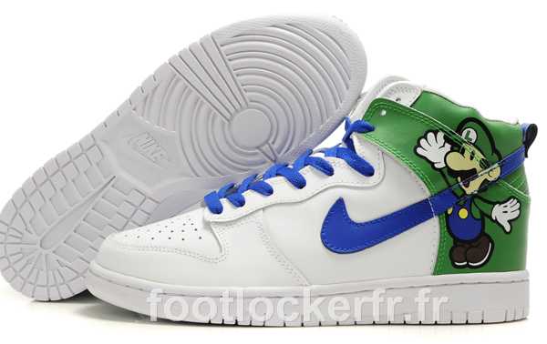 nike dunks 2012 paris retro the nike dunk vintage